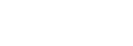 Pozitive Lives